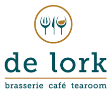 Brasserie De Lork